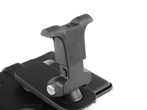 Genuine BMW Holder For Apple Ipad Ipad2, 3 Und 4 -51952360373