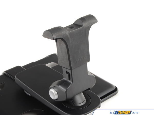 Genuine BMW Genuine BMW Holder For Apple Ipad Ipad2, 3 Und 4 -51952360373 51952360373