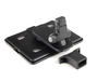 Genuine BMW Genuine BMW Holder For Apple Ipad Ipad2, 3 Und 4 -51952360373 51952360373 View 4