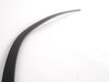 Genuine BMW Genuine BMW Roof Edge Moulding - Right - E36 Coupe 51131977682 View 5