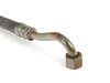 Genuine BMW Genuine BMW Transmission Cooling Line - Automatic Transmission - Outlet - E30 17221177655 View 2