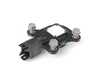 Genuine MINI Genuine MINI Engine Eccentric Shaft Sensor 11377541677 11377541677 View 3