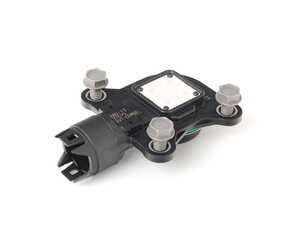 Eccentric Shaft Sensor S119858001Z