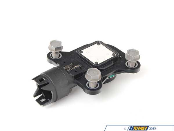 VDO Eccentric Shaft Sensor S119858001Z 11377541677