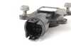 Genuine MINI Genuine MINI Engine Eccentric Shaft Sensor 11377541677 11377541677 View 2