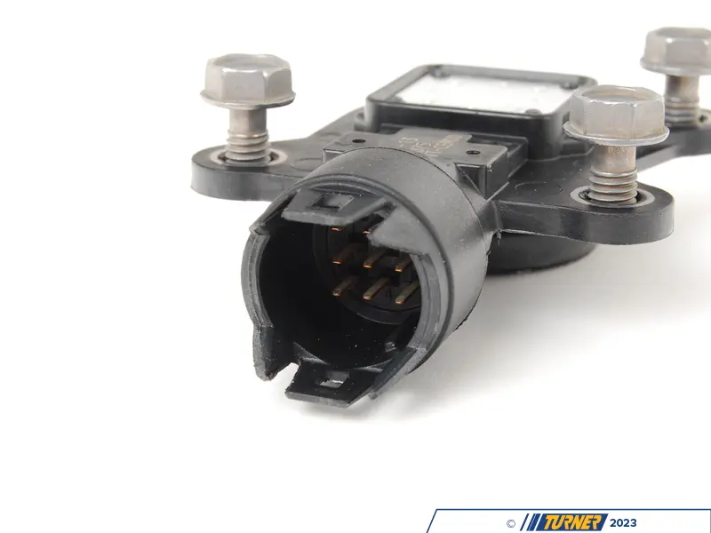 E 11377541677 - Genuine MINI Engine Eccentric Shaft Sensor