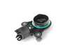 Genuine MINI Genuine MINI Engine Eccentric Shaft Sensor 11377541677 11377541677 View 1