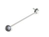 Genuine BMW Genuine BMW Sway Bar Link - Left - E83 X3 31303414299 View 1