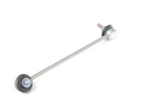 Genuine BMW Sway Bar Link - Left - E83 X3