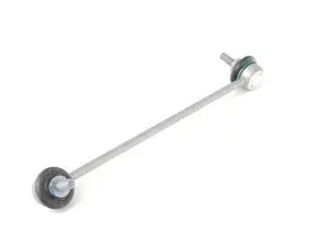 Genuine BMW Sway Bar Link - Left - E83 X3