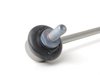 Genuine BMW Genuine BMW Sway Bar Link - Left - E83 X3 31303414299 View 2
