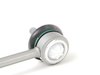 Genuine BMW Genuine BMW Sway Bar Link - Left - E83 X3 31303414299 View 3