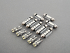 ZiZa Master LED Interior Lighting Kit 006334ZIZ01KT View 2