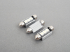 ZiZa Master LED Interior Lighting Kit 006334ZIZ01KT View 1