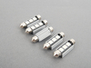 ZiZa Master LED Interior Lighting Kit 006334ZIZ01KT View 3