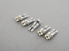 ZiZa Master LED Interior Lighting Kit 006334ZIZ01KT View 4