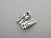 ZiZa LED Footwell Kit 006334ZIZ01KT4 View 2