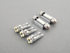 ZiZa LED Overhead Lighting Kit 006334ZIZ01KT3 View 1