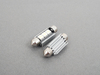 ZiZa LED Overhead Lighting Kit 006334ZIZ01KT3 View 3