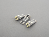 ZiZa LED Overhead Lighting Kit 006334ZIZ01KT3 View 2