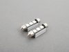 ZiZa LED Vanity Mirror Lighting Kit 006334ZIZ01KT6 View 1