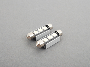 LED Vanity Mirror Lighting Kit