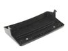 Genuine BMW Genuine BMW License plate bracket - E70 X5 xDrive50i xDrive30i xDrive35d xDrive35i xDrive48i 51138037271 View 2