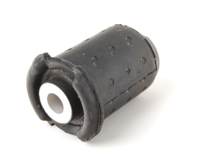Genuine BMW Rear axle Bushing - E31 850Ci, E31 840Ci