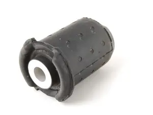 Genuine BMW Rear axle Bushing - E31 850Ci, E31 840Ci