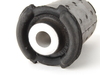 Genuine BMW Genuine BMW Rear axle Bushing - E31 850Ci, E31 840Ci 33311133839 View 2