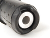 Genuine BMW Genuine BMW Rear axle Bushing - E31 850Ci, E31 840Ci 33311133839 View 3