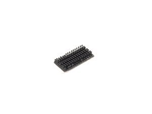 Genuine BMW Velcro Fastener - 51318269160