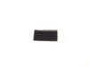Genuine BMW Genuine BMW Velcro Fastener - 51318269160 51318269160 View 2