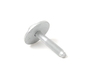 Genuine MINI HEX BOLT WITH WASHER 07146971298 View 1