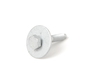 Genuine MINI HEX BOLT WITH WASHER 07146971298 View 3