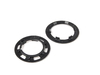 Genuine MINI Genuine MINI Socket Mount - 51477252642 51477252642 View 2
