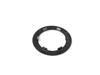 Genuine MINI Genuine MINI Socket Mount - 51477252642 51477252642 View 3