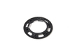 Genuine MINI Genuine MINI Socket Mount - 51477252642 51477252642 View 1