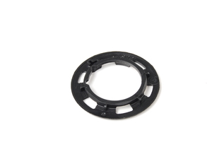 Genuine MINI Socket Mount - 51477252642