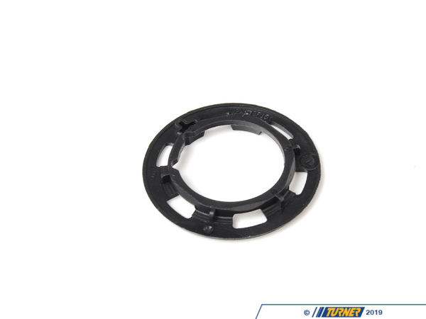 Genuine MINI Genuine MINI Socket Mount - 51477252642 51477252642