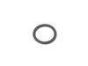 Genuine BMW Genuine BMW O-Ring 20,0X3 - 11421714764 - E30 11421714764 View 1