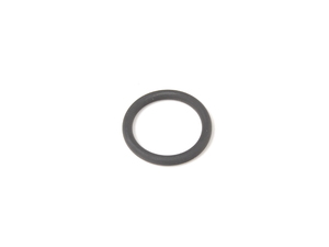 Genuine BMW O-Ring 20,0X3 - 11421714764 - E30