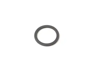 Genuine BMW O-Ring 20,0X3 - 11421714764 - E30