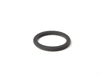 Genuine BMW Genuine BMW O-Ring 20,0X3 - 11421714764 - E30 11421714764 View 2