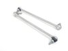 Genuine BMW Genuine BMW Front Sway Bar Installation Kit - E82 1M, E90/2 M3 31352283037KT View 4