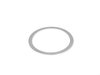Genuine BMW Genuine BMW Shim - 26111227583 26111227583 View 2