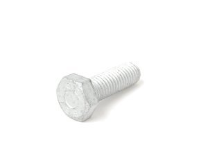 Genuine BMW Hex Bolt - 07119902912 - E36,E39,E46