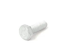 Genuine BMW Hex Bolt - 07119902912 - E36,E39,E46