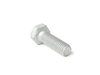 Genuine BMW Genuine BMW Hex Bolt - 07119902912 - E36,E39,E46 07119902912 View 2