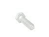 Genuine BMW Genuine BMW Hex Bolt - 07119902912 - E36,E39,E46 07119902912 View 3